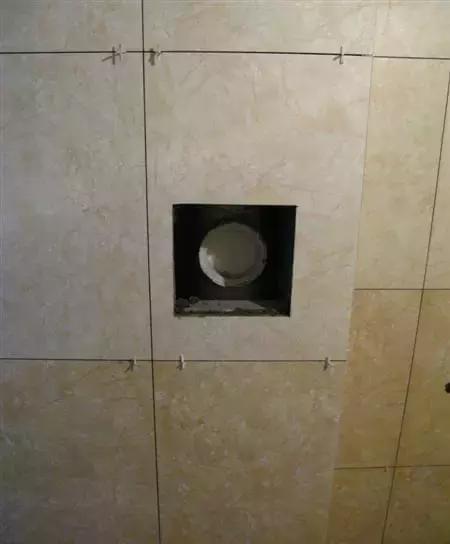 墙砖钻孔怎么钻墙砖不烂(墙面瓷砖钻孔这样不把瓷砖钻破) 墙砖钻孔怎么钻墙砖不烂(墙面瓷砖钻孔这样不把瓷砖钻破)